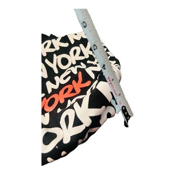 ‼️STORE CLOSING SEND BUNDLE OFFERS‼️ - Picture 5 of 9